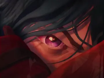 Todays objective is simple. Try to make someone’s day better. #reaalitty 