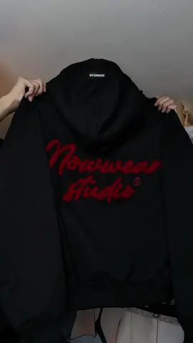 eee đẹp điênnn lun á ✨🫶 #aohoodie #aokhoacnu #aokhoacnam #aokhoac #macdepmoingay 