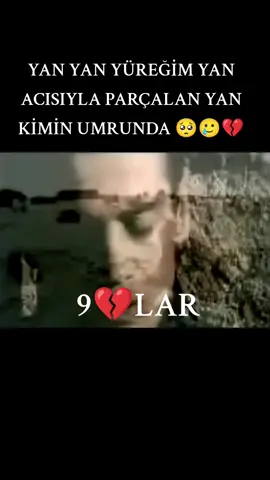 #doğuş #90lar #90s #müzik #yanyüreğim @Doğuş 