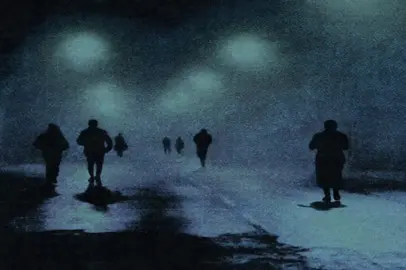 Glokk “Remember Me.” A perfect balance of fun and ruthlessness. The beat sounds otherworldly… alien-sounding leads and dreamy keys that float over simple but hard-hitting drums. Glokk raps over it with his trademark style… fast, ruthless, and smooth all at once. The beat brings the fun, the vocals brings the aggression, and together they create something special. A standout track that captures exactly what makes Glokk so fun to listen to. #3rdwrld #glokk40zpazz 