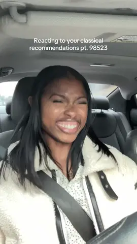 Y’all tore my comments and dms up with this one. Love La Campanella.🫶🏾🫶🏾 #lacampanella #bytanilior #classical 