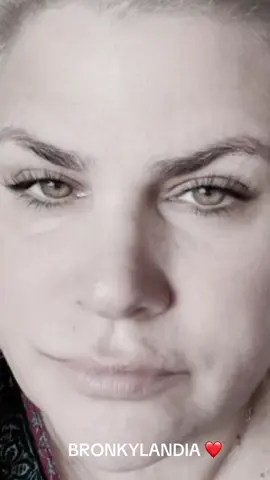 #Bronkylandia #PetsOfTikTok #viral #viralvideo #tendencia #gifts #lovedog #shop #viral_video #regalitosespeciales #mydog 