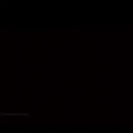 Take Risks like Mr Wick for real Succession #foryou #trending #popular #johnwick #netflix #superhit #song #people #peakyblinders #bellieelish #infecte