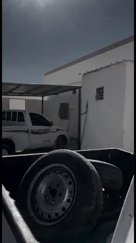 #القريات #طبرجل #سكاكا #الشمال 