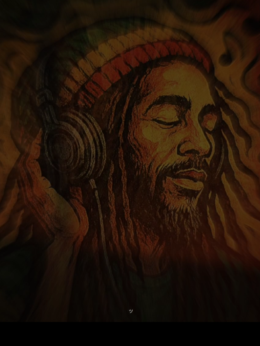 18:56* World a reggae - Ini Kamoze | #reggae #inikamoze #worldareggae #musica 