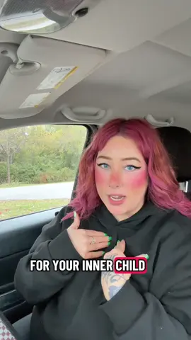 #innerchild #innerchildhealing #shadowwork #fyp #healing 