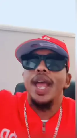 @Sharma Boy #faqir_gang 