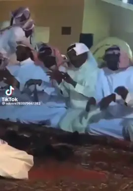 #اكسبلور #طربيات_الزمن_الجميل_🎼🎶🎻♥️🌹 #اكسبلور 