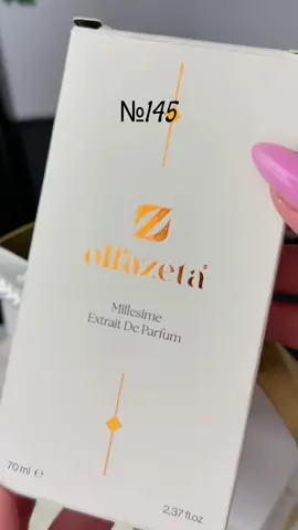 №145🍋🧁 #chogan #olfazeta #choganparfum #perfume #perfumes #networkmarketing #парфуми #мережевийбізнес 