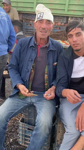 #تغنيف_معسكر_♕♕🎀♕♕ #معسكر_تغنيف_بوحنيفة_سيق_المحمدية🥰🥰🥰😘😘❤❤ #شلفاوة_والحلاوة🔥_وtiktok #حمدلله_دائما_وابدا🙏🏻 #veus @+213🇩🇿Mãkchè kifèsh😒 @Chab Majaji officielle @Les blessés👉👋😵‍💫 @cheb ali madjadji officiel 