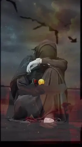 #صباح_الخير #حزينةtiktokحالات#حالات_واتس_حزينه 