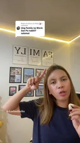 Replying to @Cherry on Shop 🍒 click the yellow basket 🫶🏻 #walldecor #familywalldecor #walldecorations #aestheticwalldecor 