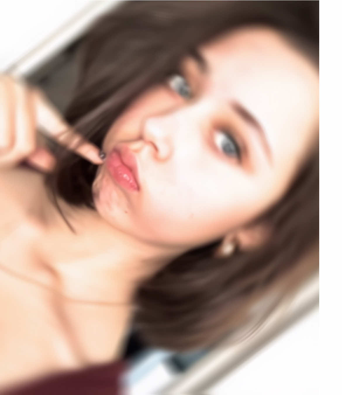 How did this gorgeous beautiful girl become MINE😭❤️ @𝙢𝙤𝙡𝙡𝙮 𝜗𝜚  Ac me  @draco @juls ꨄ @phx! ✞ @sinned @𝙎𝙆𝙔 @freezyaire @Gxdg3t☔™ @BILLIE’S HUSBAND🤭 @Santii.mp4 @crxzy @Omega @Lunarrr @quaalx ♱ @🇰🇼 @trenture @brexit @Portal @千尺乂丂ㄒㄚ @𝕭𝖆𝖞𝖑𝖎𝖓 @fxntimezz @morrow @uzi @ARJ08 @jay @zxm @𝘿𝘼𝙍𝙆 @Free Mezz!!! @jaquez  #fyp #aftereffects #edit #girlfriend #m❤️ 