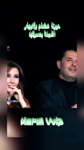 ☀️☀️☀️☀️☀️