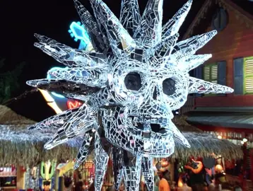 Scooby-Doo 2002 👻 #scoobydoo #scoobydooedit #2000s #edits #aesthetic 