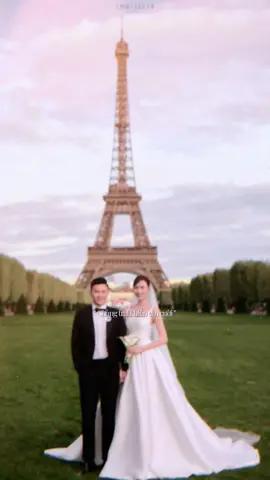 Hạnh Phúc #đỗ #hà 