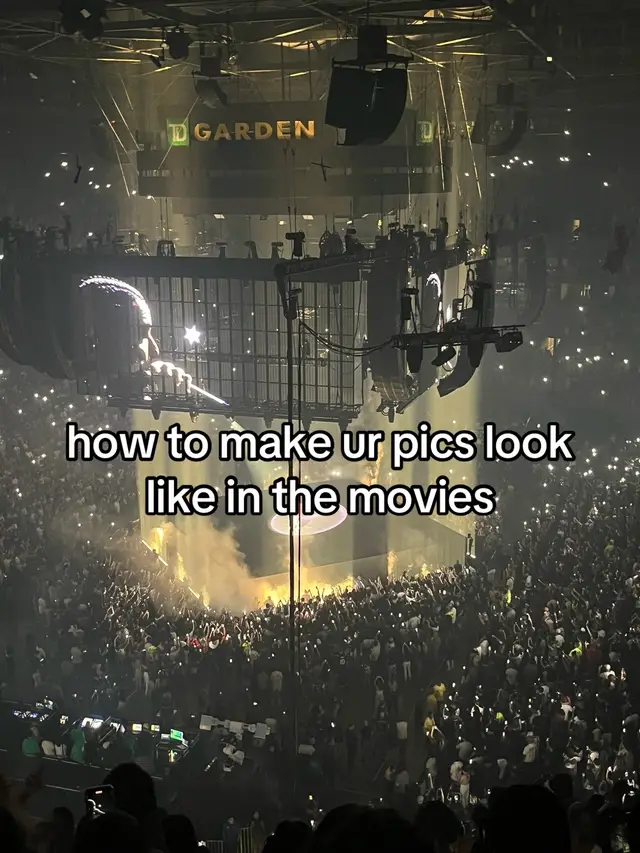 drake gotta come back to the US 🥹🥹 #drake #picture #concert #reminisce 