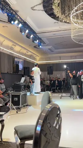 قصف @الشاعر كاطع المياحي  #سرايا_السلام_لَوٌآء_315_314_313_ #مقتدىالصدر_تاج_👑_العرب #ثورة_عاشوراء #الشعب_الصيني_ماله_حل😂😂 #مشاهير_تيك_توك_مشاهير_العرب🌺💜 