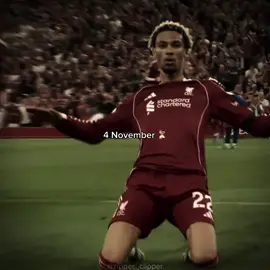 Revenge…⏳ || NO COPYRIGHT INTENDED!⚠️ #realmadrid #liverpool #ucl #fyp #viral 