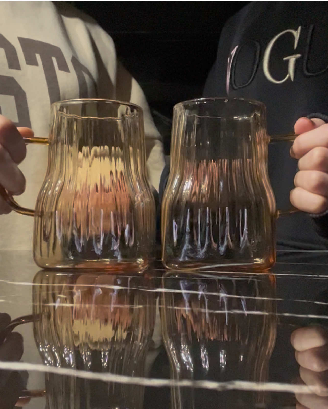 قلبي🥹🫂#@fatma 