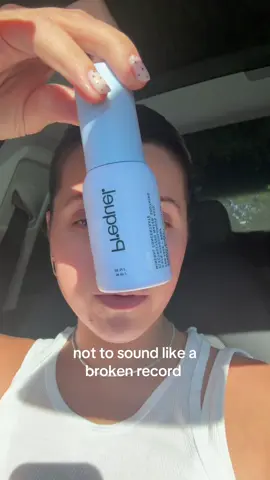 You need this @Prequelskin #prequel #hypochlorousacidspray #acneproneskin #acneskin 