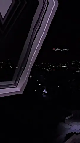 𝓝ᴇꜱᴛ👐🏽.‌
‌
‌
‌
‌
‌
‌
‌
‌
‌
‌
‌
‌
‌
‌
‌
‌
‌
‌