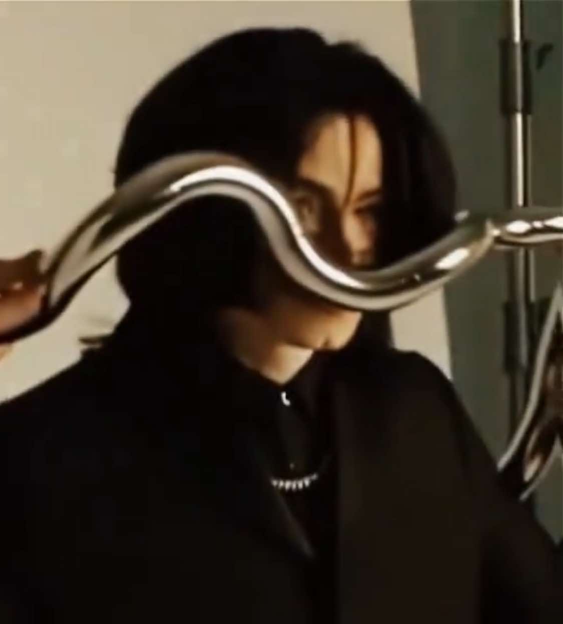 I don’t know how people are scared of this man. He’s too fine 🤭😩 -presets: mine  -cc: mine  #michealjackson #edit #mj #michealjacksonedit #fyp  tags: @✨Sam✨ @Taogua_ @ria 🫧 @𝐋ι𝒏𝒂 @𝓈𝓉𝓇𝓀𝓈𝓎𝒶𝑒 🧸 @sara ⛧ @𝗝𝗢𝗥𝗗𝗜 ᵐʲ @Otwmjeditzzz @Dan☆★ @[Mj]* @❦ @jay @ang ᴹᴶ @yuuna @𝙀𝙡𝙞𝙯𝙖|𝙈𝙅 ♚ @elyssa 🕶️ @HubbysEdits @🍎  🎀  𝒟𝒶𝓃𝒶  🎀  🍎 @emi ˚ · . @elena ✧.* @aaliyah.aep 