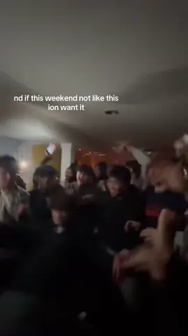 if you don’t blackout wyd? #dmv #halloween #fyp #function #party