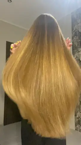 #українськарапунцель #рекомендации #рек #волосся #волосы 