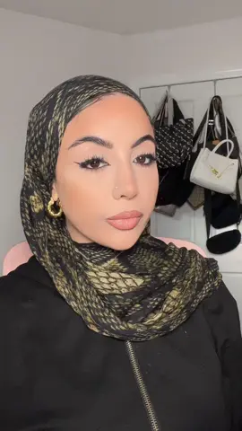 The prettiest shades !  #patricktabeauty #patricktablush #patrickta #holidaysets @Patrick Ta Beauty 