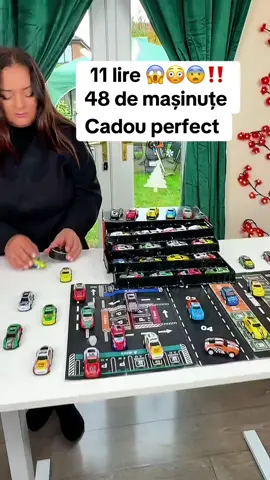 #toys #blackfridaydeals 