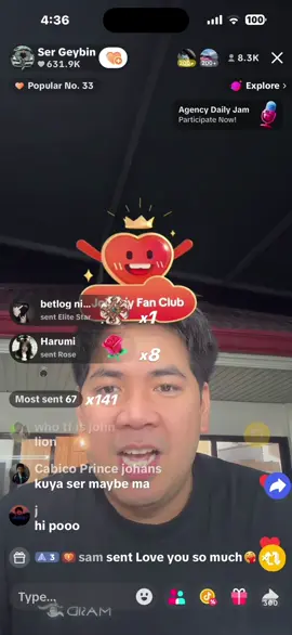 @Ser Geybin #foryoupage #foryou #capinpinbrothers #sergeybin #4u 