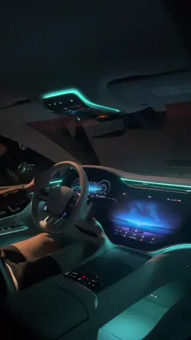 #dubai #movie #netflix #hollywood #الشعب_الصيني_ماله_حل😂😂 