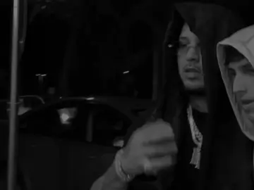 #roa #piezadeexhibicion #blessd #luarlal #paradedicar @ROA 