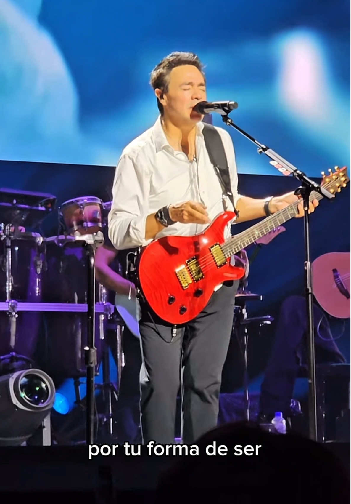 Los Temerarios - Eres Un Sueño #lostemerarios #eresunsueño 