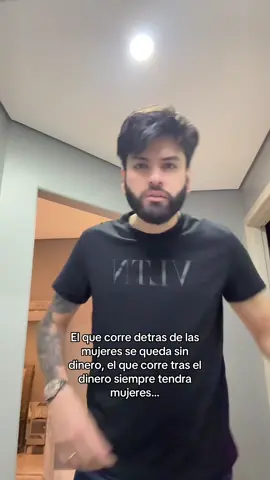 #MIENTORNO #VIRLANGARCIA #MUSICANUEVA 