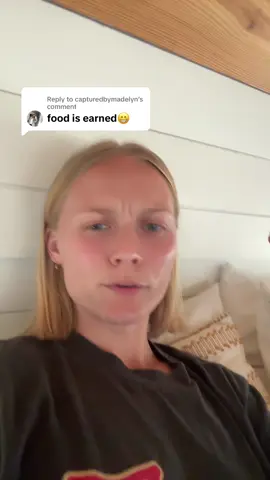 Replying to @capturedbymadelyn I must’ve missed that bible verse my bad