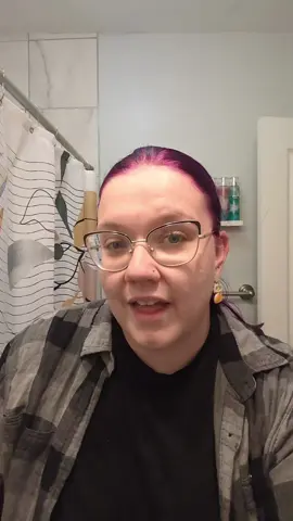 The problem isn't what you're handing out, to be clear - it's the fact that you think you know what's best for people you've never met, and that you're taking away the choice of a child who may have plenty of ramen, but just wants a damn bag of Skittles. I can't explain how much it enrages me to see people who won't hand $5 to a homeless person act like they're gods for doing this. Yes, some kids love getting ramen or potatoes or whatever. But not all of them do. Give them the OPTION #halloween 