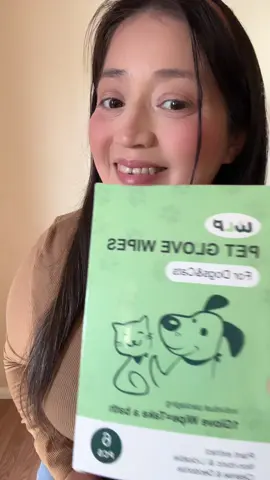 #parati#petglovewipes 