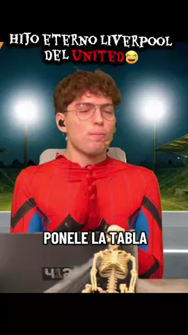 ahora quiere ver la tabla davito😂 . . . . #davooxeneize #lacobraaa #412 #argentina #futbol⚽️ 