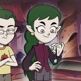 Still mourning the fact that we could’ve had a date episode 💔#lumity #theowlhouse #edit #fyp #viral 