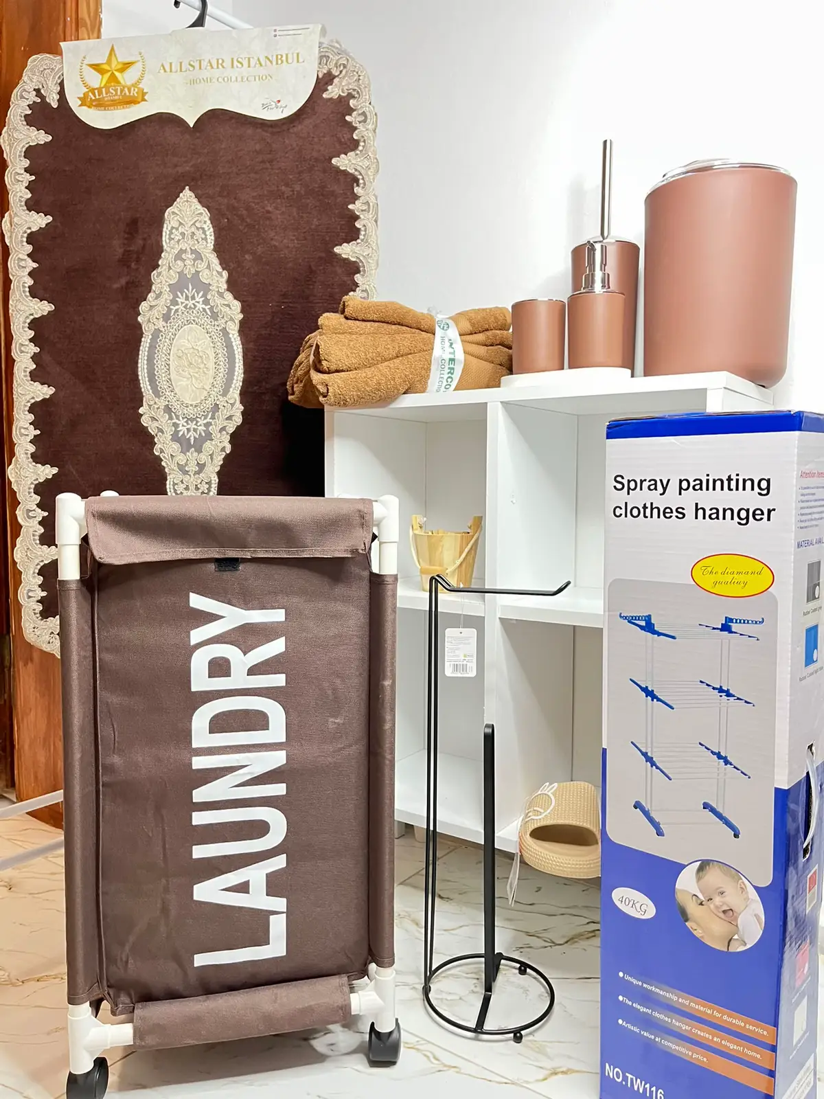 #بتات_عروستنا #بتات #عروسة #عرس #ليبيا🇱🇾طرابلس 