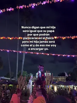 Ni el físico pero ok#fyp #momgirl💞 