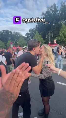 Man was nie wann man eingewechselt wird..⛹🏾‍♂️🥀 @brudi2k @kuma03019  #crush #wingman #irl #rizz #fürdich 