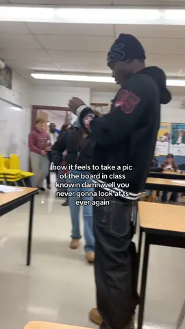 Fuh #real #relatable 