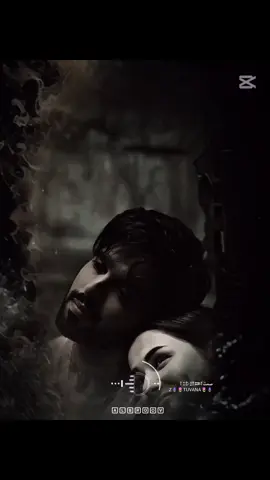 #creatorsearchinsights @Z🪻🌷𝑻𝑼𝑽𝑨𝑵𝑨🌷🪻 #ام_كلثوم #تصميم_فيديوهات🎶🎤🎬 #اغاني 