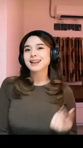 #CapCut #makeitviral #xxzttaa #xxzttaa2 