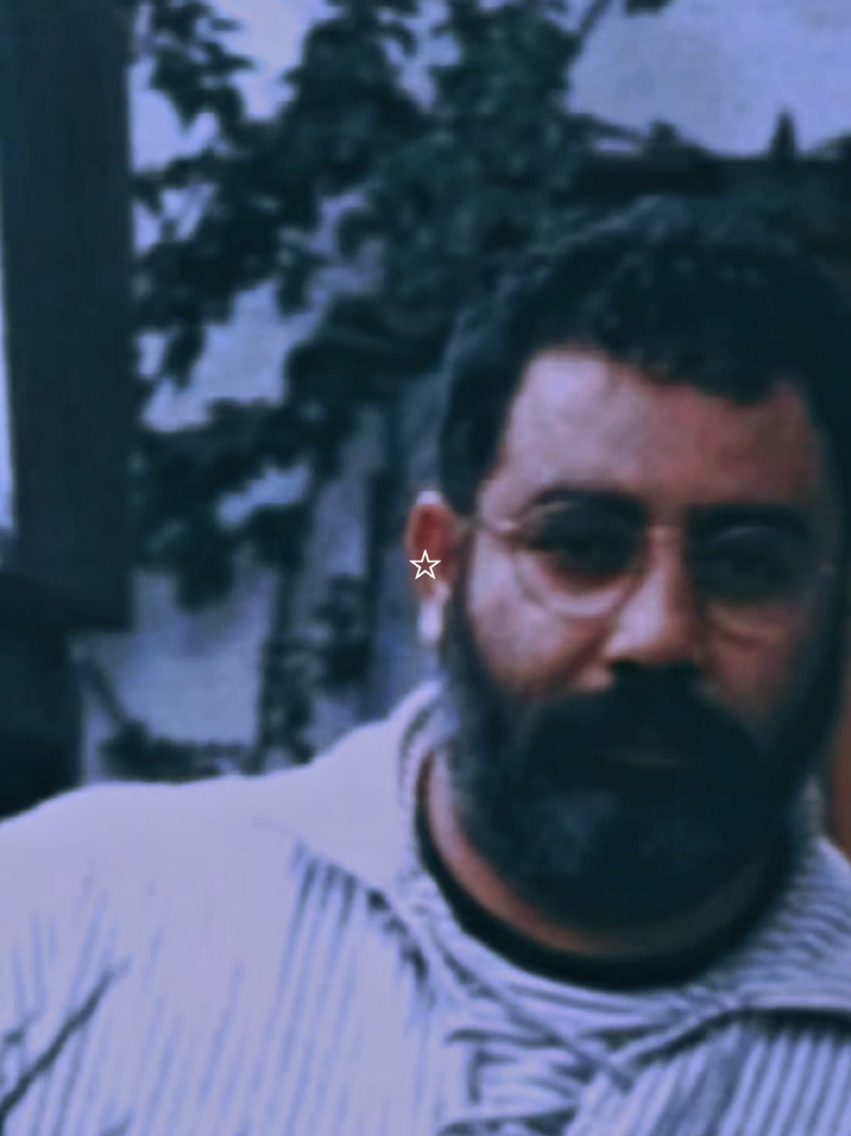 Ahmet kaya 🖤 #ahmetkaya 