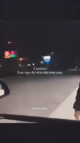 #viral #jovem #funny #meme #relatable 