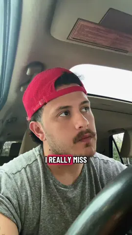 Anyone else remember? 🦢 #schwan #90s #fyp 